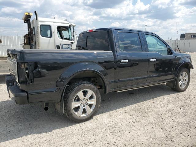 Vin: 1ftew1e47lfc13468, lot: 59395805, ford f-150 supercrew 20203