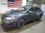 2023 SUBARU CROSSTREK - JF2GTACC4P9262158