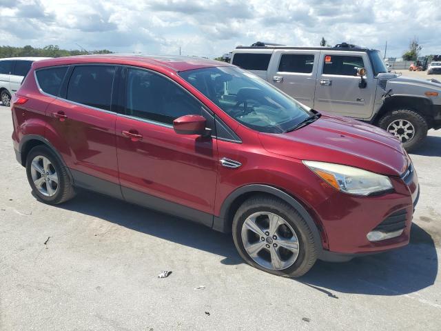 Vin: 1fmcu0gx6euc66140, lot: 60693825, ford escape se 20144