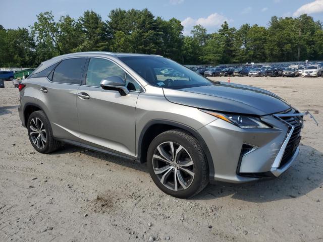 Vin: 2t2bzmca5hc108427, lot: 60498915, lexus rx350 350 base 20174