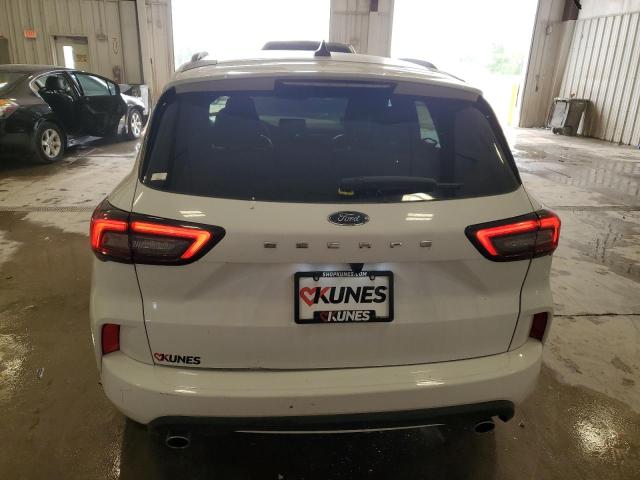 2023 FORD ESCAPE ST LINE 1FMCU0MN8PUA28165