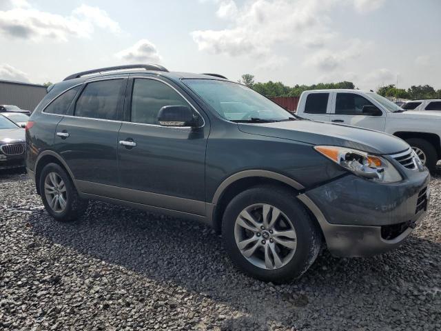 Vin: km8nu4cc5cu184867, lot: 59198895, hyundai veracruz gls 20124