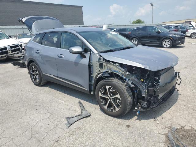 2023 KIA CADENZA PR 5XYK33AF9PG076793