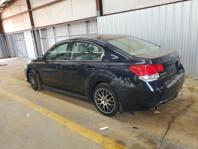 Vin: 4s3bmbc64d3017395, lot: 62115555, subaru legacy 2.5i premium 20132