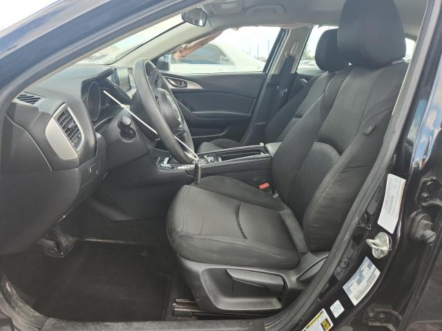 2018 MAZDA 3 SPORT 3MZBN1U70JM252060