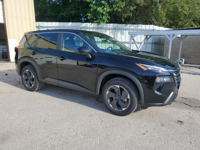Vin: 5n1bt3bb3sc815189, lot: 61355965, nissan rogue sv 20254