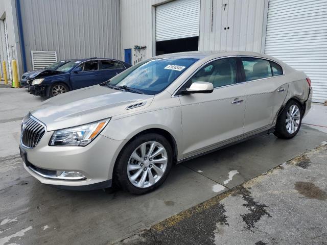 Vin: 1g4ga5g34ff201846, lot: 61036345, buick lacrosse 2015 img_1