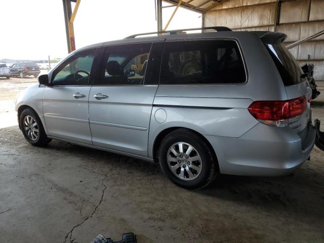 Vin: 5fnrl3h79ab032286, lot: 59107335, honda all models exl 20102