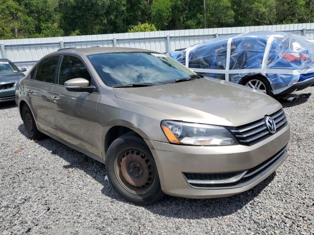Vin: 1vwat7a35fc093020, lot: 62692295, volkswagen passat s 20154