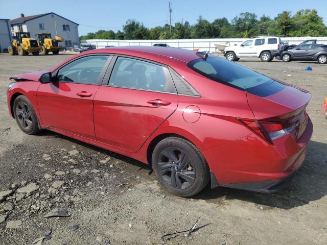 Vin: kmhlm4ag8nu353330, lot: 59200985, hyundai elantra sel 20222
