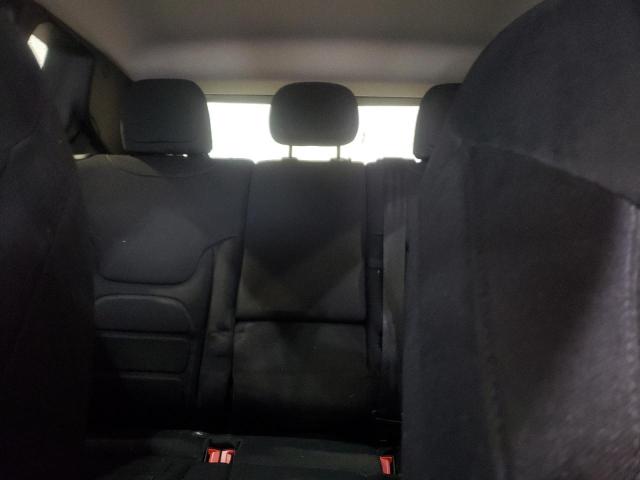 2019 JEEP RENEGADE L - ZACNJBBB0KPJ94018
