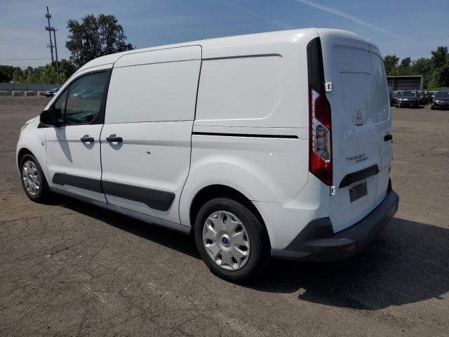 2018 FORD TRANSIT CO - NM0LS7F78J1366849