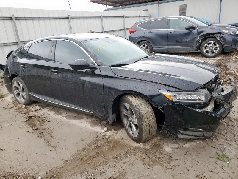 Vin: 1hgcv1f47ja060529, lot: 62013585, honda accord ex 20184