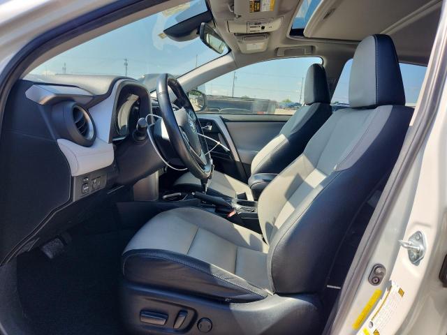 2018 TOYOTA RAV4 LIMIT - JTMYFREV5JJ751214