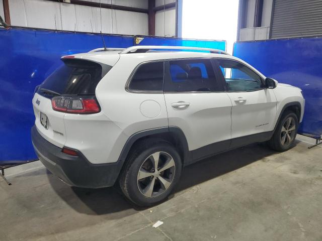 Vin: 1c4pjmdx9md181124, lot: 59313955, jeep grand cher limited 20213