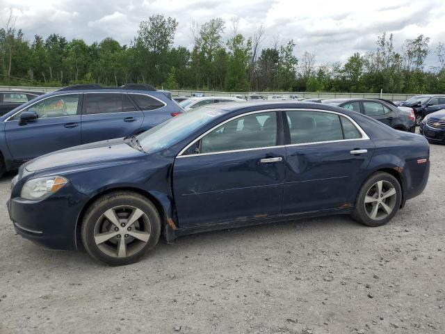 Vin: 1g1zc5e09cf249377, lot: 61564355, chevrolet malibu 1lt 2012 img_1