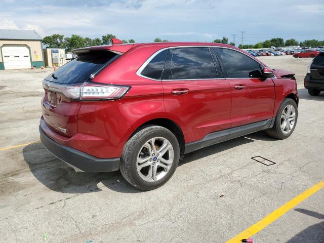 2018 FORD EDGE TITAN 2FMPK3K94JBC31128