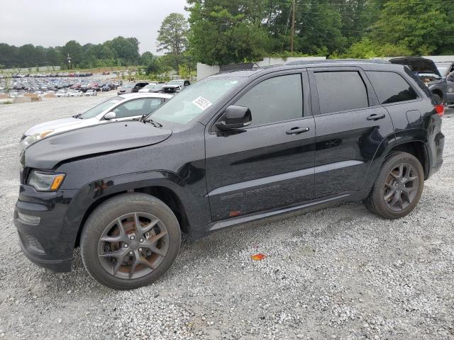 Vin: 1c4rjfbgxkc814398, lot: 59550315, jeep grand cher limited 2019 img_1