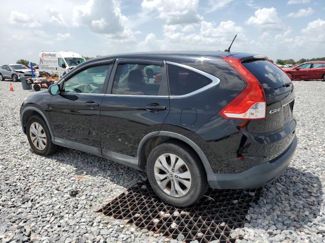 Vin: 2hkrm4h58dh670570, lot: 61173985, honda crv ex 20132