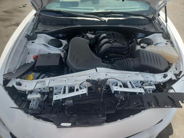 2023 DODGE CHARGER SX 2C3CDXBG1PH700186