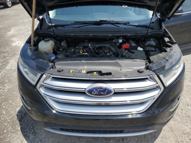 2018 FORD EDGE TITAN 2FMPK4K97JBB78267