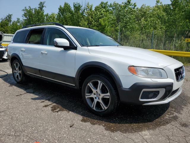 Vin: yv4902bz2c1142036, lot: 60450775, volvo xc70 t6 20124