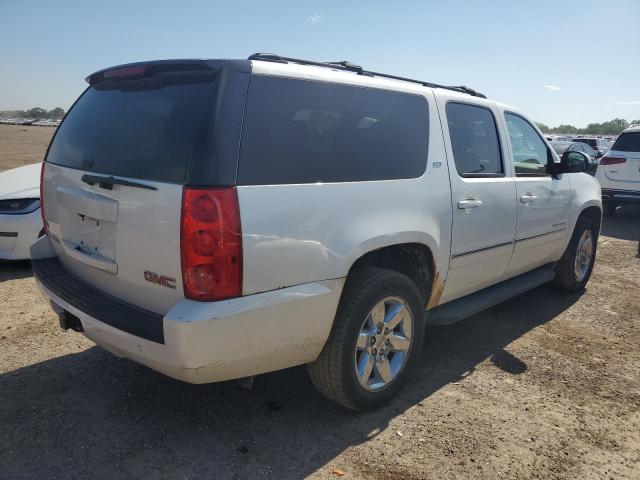Vin: 1gks2ke32br110861, lot: 62284065, gmc yukon k1500 slt 20113