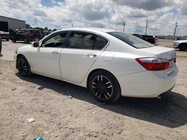 Vin: 1hgcr3f96da010043, lot: 61681995, honda accord touring 20132