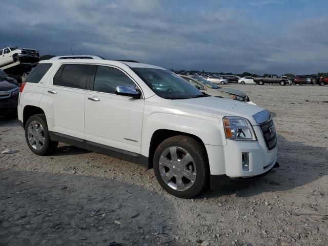 Vin: 2gkflwe50c6262111, lot: 61734425, gmc terrain slt 20124