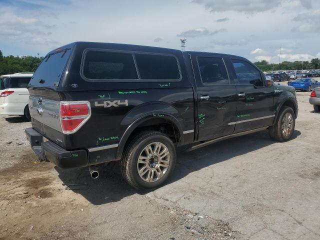 Vin: 1ftfw1ef2dfb09316, lot: 62745765, ford f-150 supercrew 20133