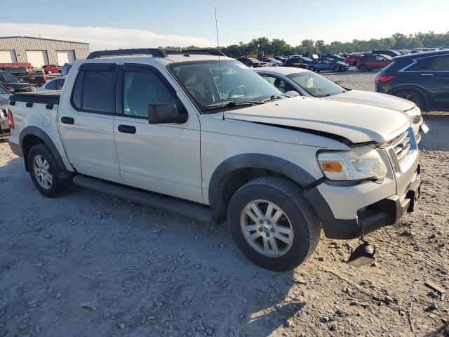 Vin: 1fmeu5be2auf04104, lot: 62175275, ford explorer xlt 20104