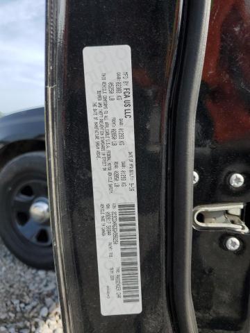 2016 DODGE CHARGER PO 2C3CDXAG3GH356250