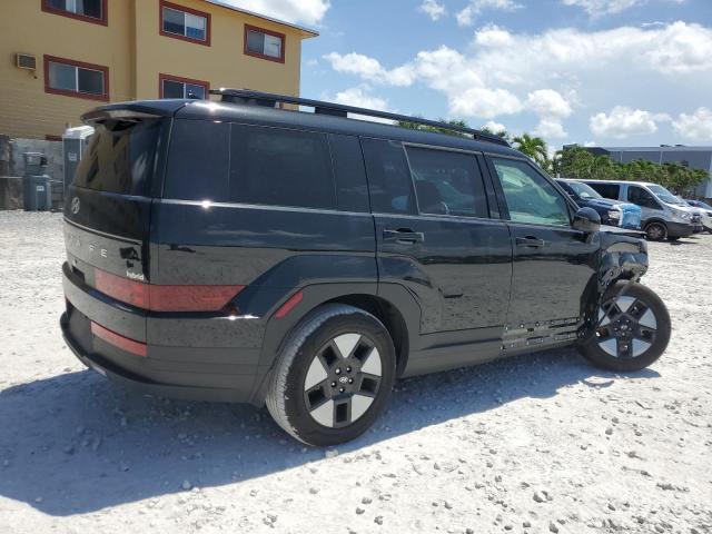 Vin: 5nmp24g10rh013679, lot: 60406085, hyundai santa fe sel 20243