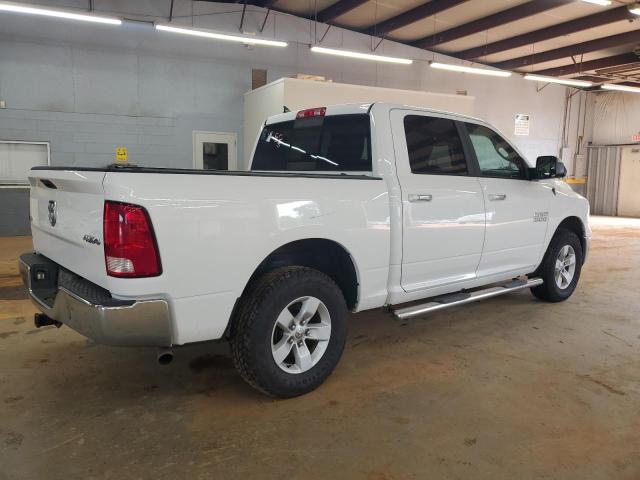 Vin: 1c6rr7lg0js307499, lot: 59640205, ram 1500 slt 20183