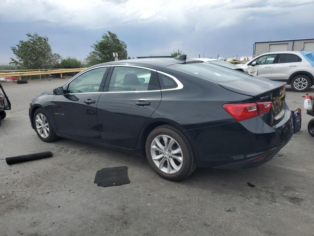 Vin: 1g1zd5st2pf168089, lot: 63116505, chevrolet malibu lt 20232
