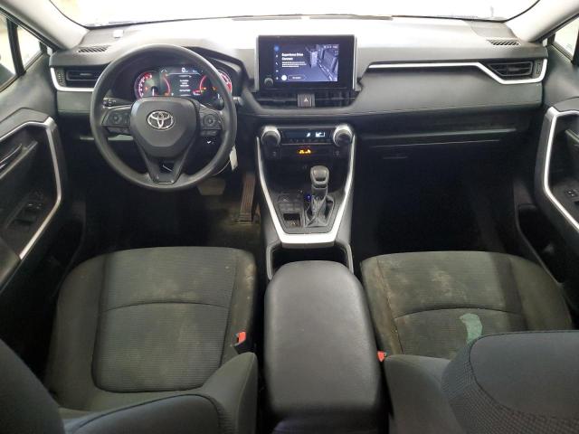 2023 TOYOTA RAV4 LE - 2T3G1RFV9PC349815