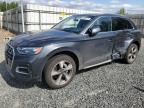 Top Destinations for Shipping Cars from the USA