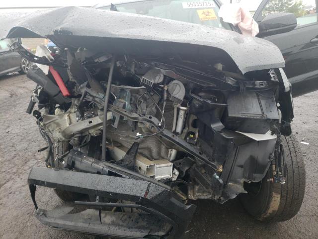 2021 TOYOTA TACOMA DOU 3TYCZ5AN8MT032096