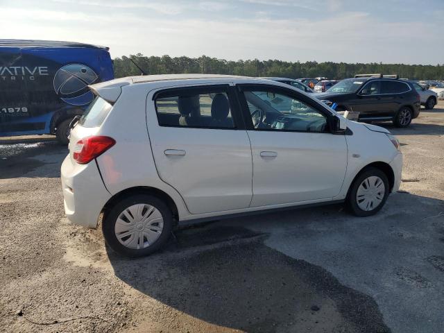 Vin: ml32a3hj1lh005088, lot: 59415175, mitsubishi mirage es 20203
