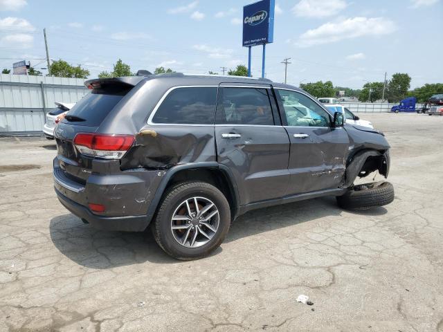 Vin: 1c4rjfbgxmc531986, lot: 60395105, jeep grand cher limited 20213