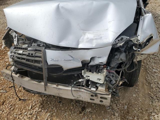 jtdkn3du2e1817609 - 2014 Toyota PRIUS - #60966475