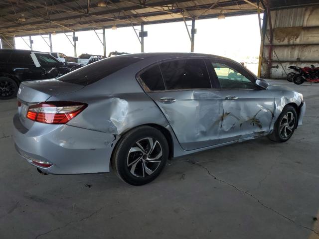 Vin: 1hgcr2f3xha123229, lot: 62841265, honda accord lx 20173