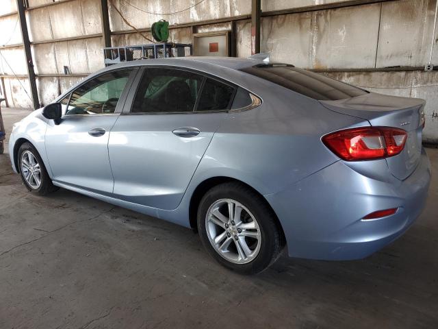 Vin: 1g1be5smxj7149783, lot: 60210425, chevrolet cruze lt 20182