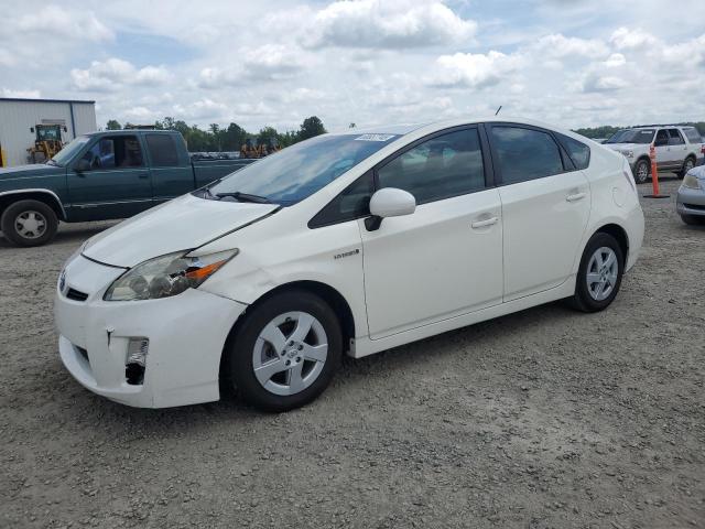 Vin: jtdkn3du3b0292125, lot: 60657745, toyota prius 2011 img_1