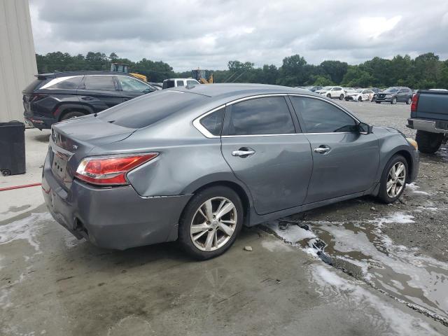 Vin: 1n4al3apxfc226908, lot: 59853985, nissan altima 2.5 20153
