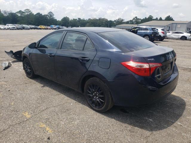 Vin: 2t1burhe6kc201315, lot: 62260665, toyota corolla l 20192