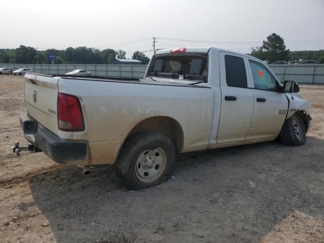 2014 RAM 1500 ST - 1C6RR7FT2ES439209