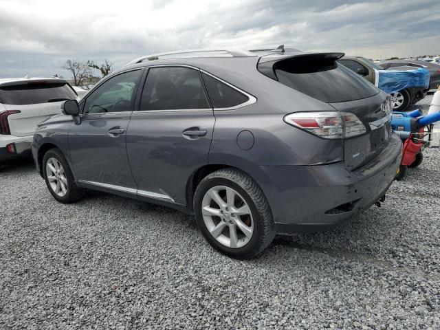 Vin: 2t2zk1ba0cc068379, lot: 56697325, lexus rx350 350 20122