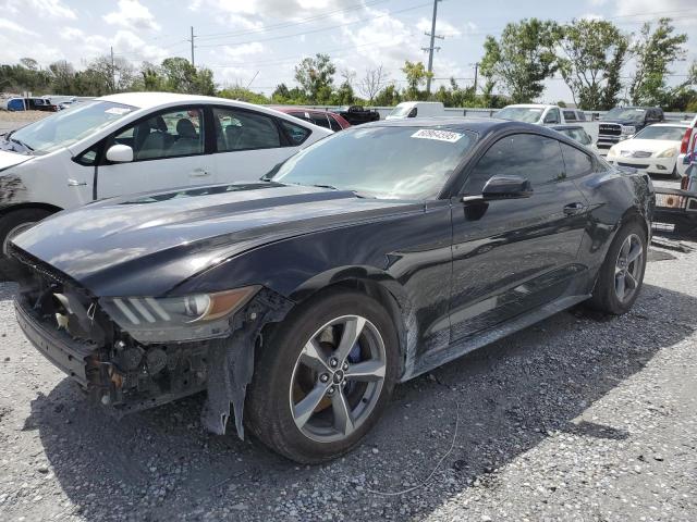 Vin: 1fa6p8am0g5304700, lot: 60964595, ford all models 2016 img_1
