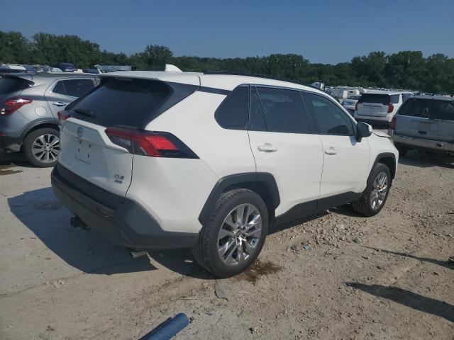 Vin: jtma1rfv4ld048168, lot: 60229105, toyota rav4 xle premium 20203